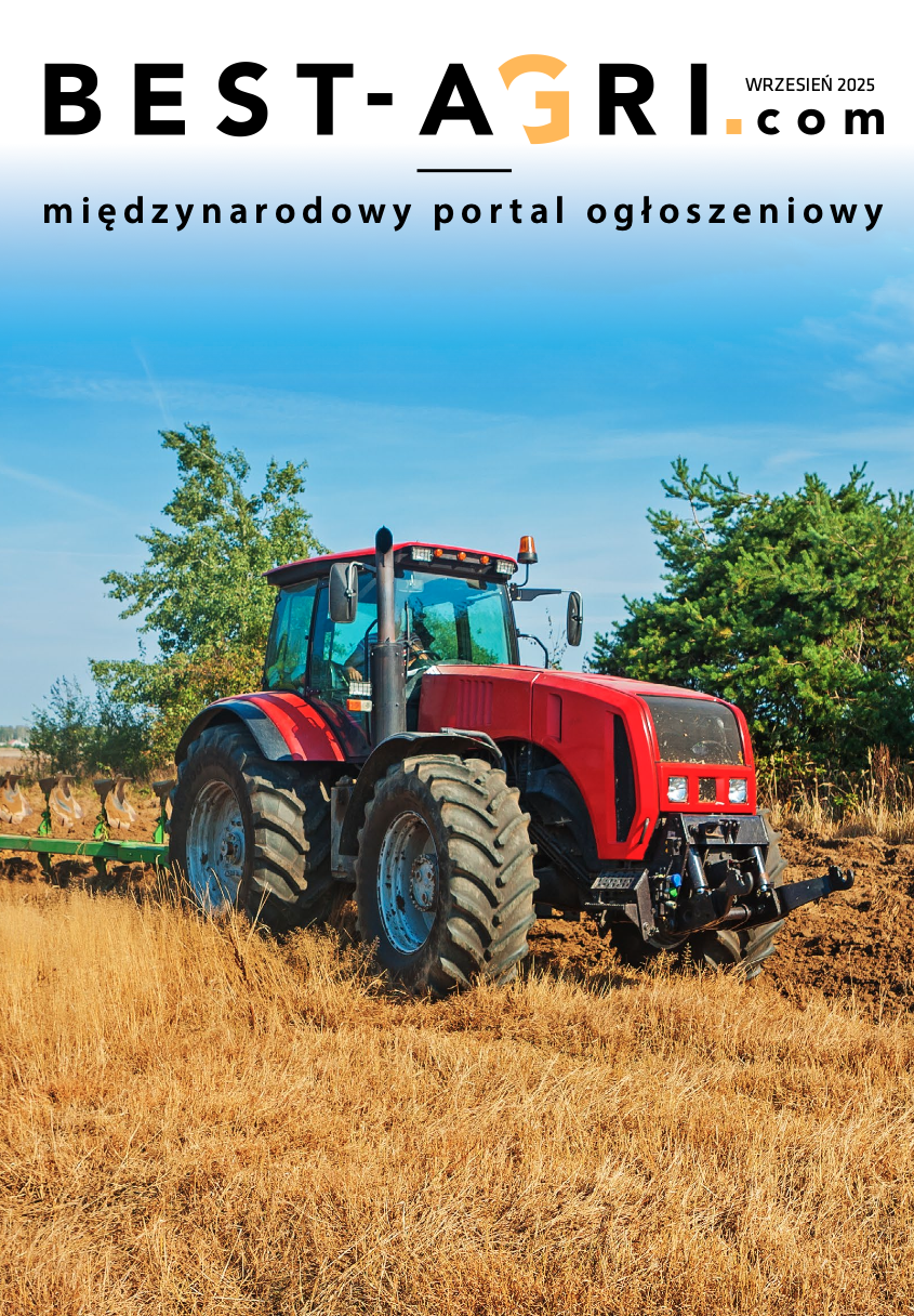 AGRI_155