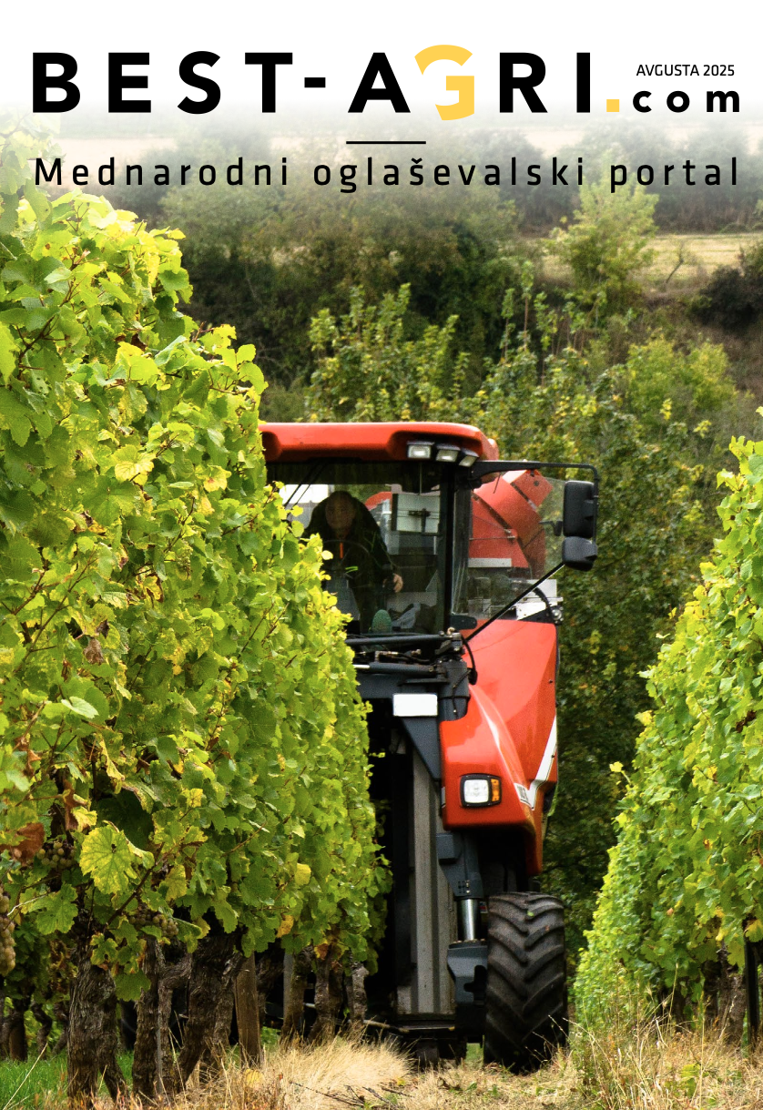 AGRI_154