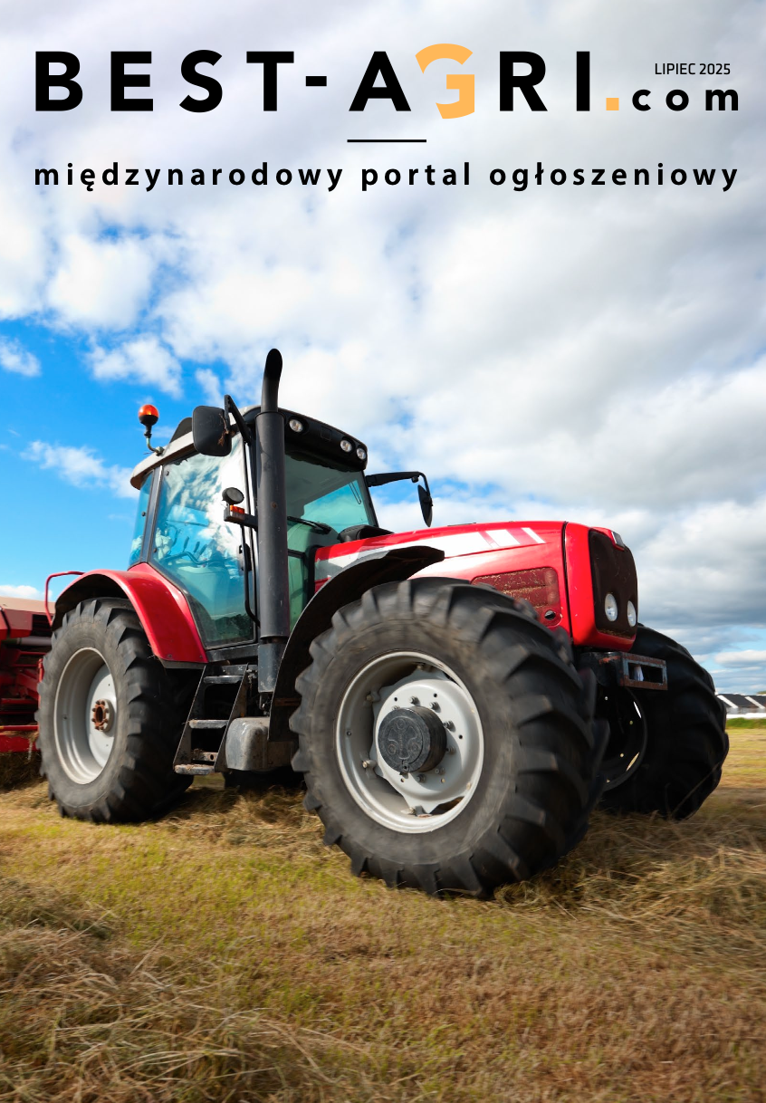 AGRI_153