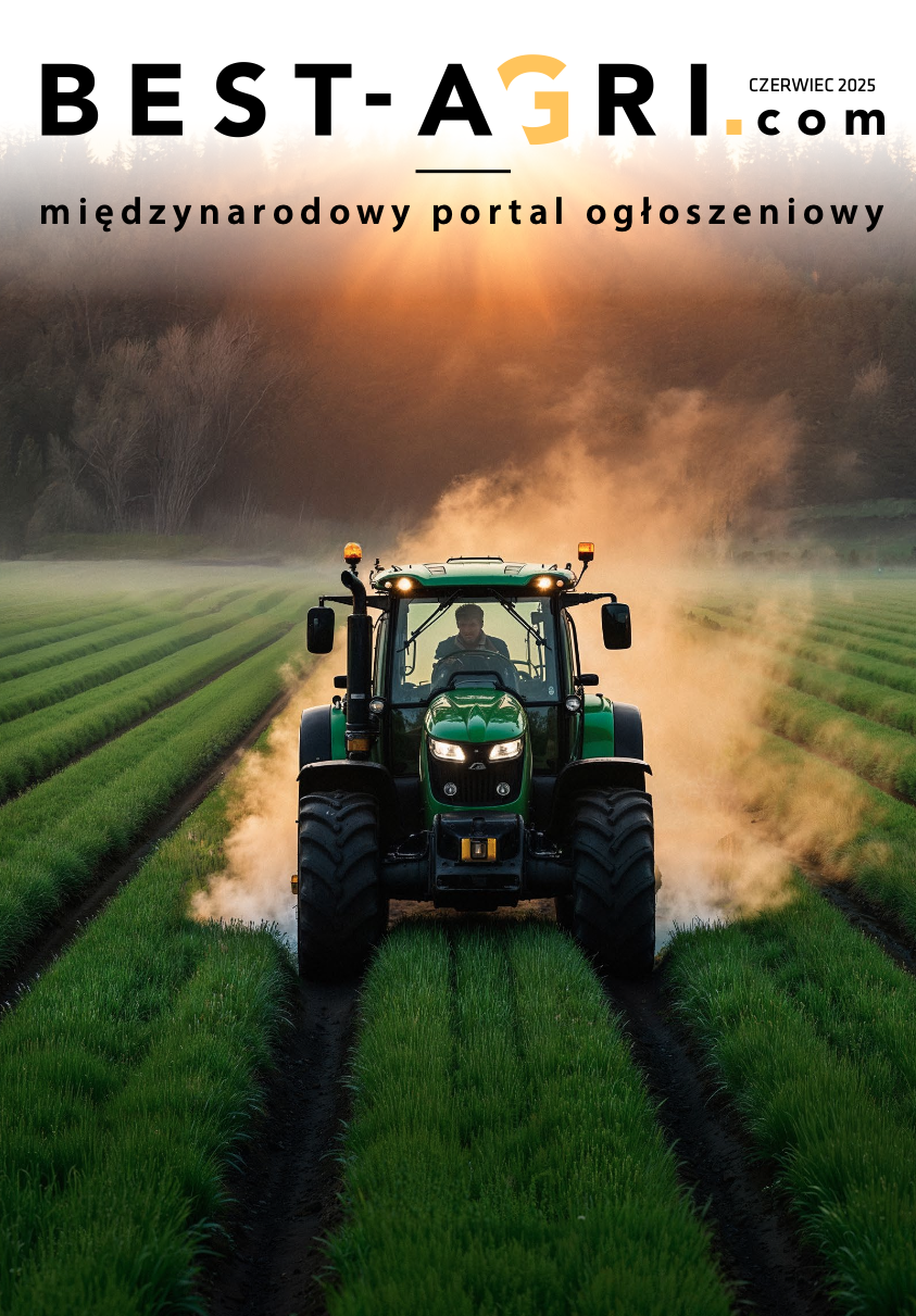 AGRI_152