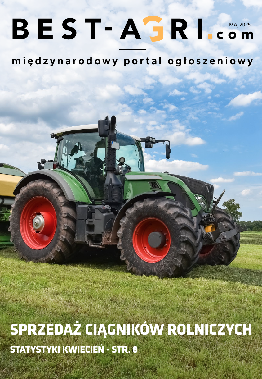 AGRI_151