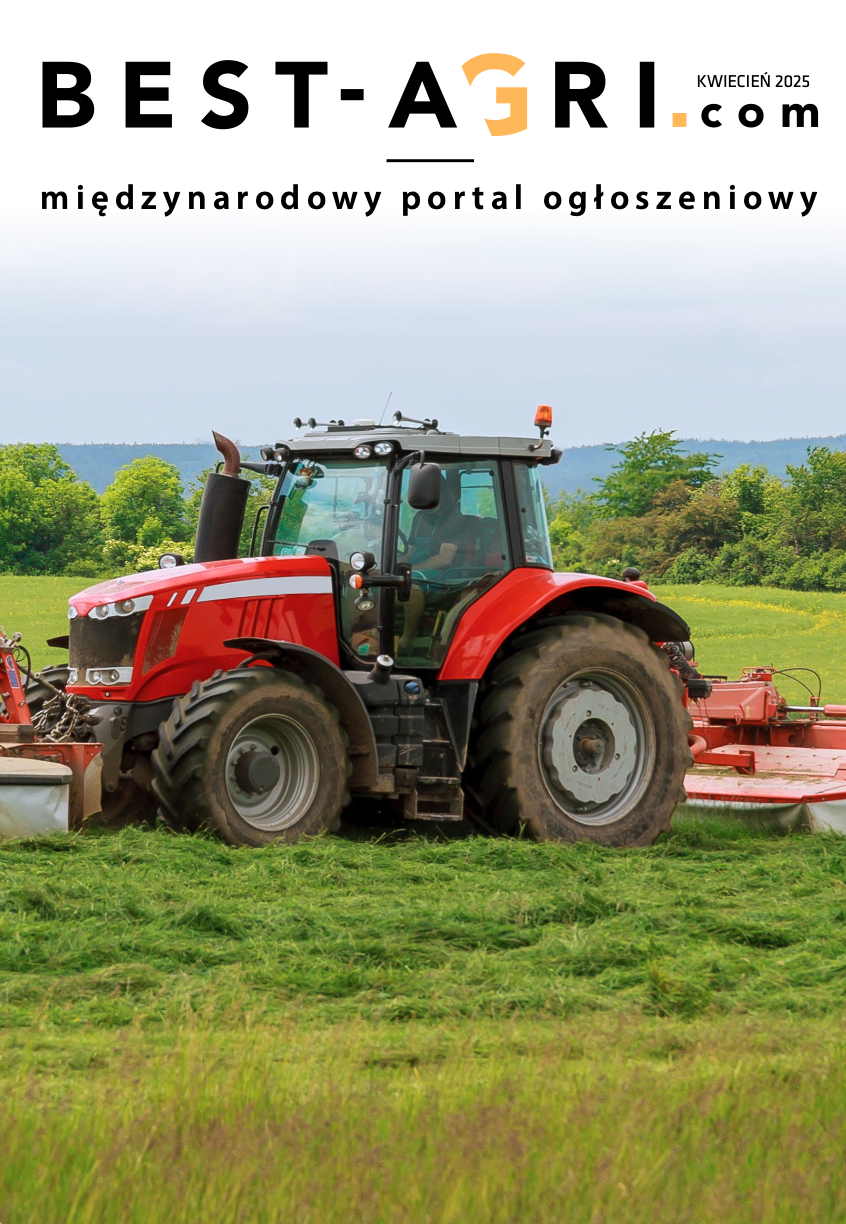 AGRI_150