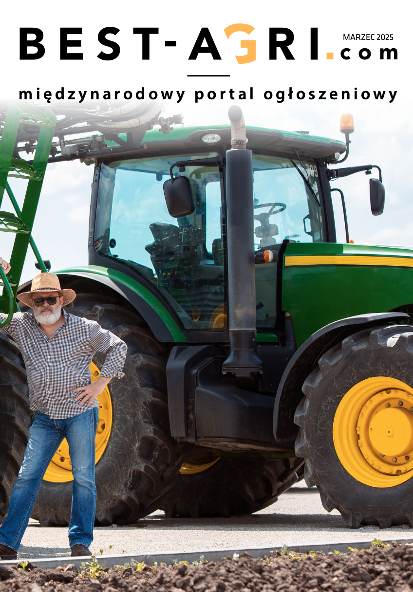 AGRI_149