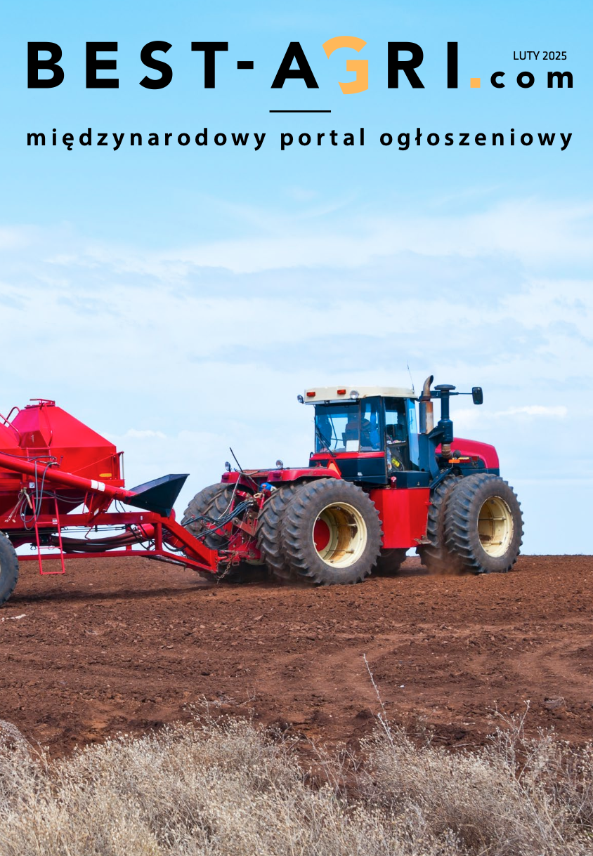 AGRI_148