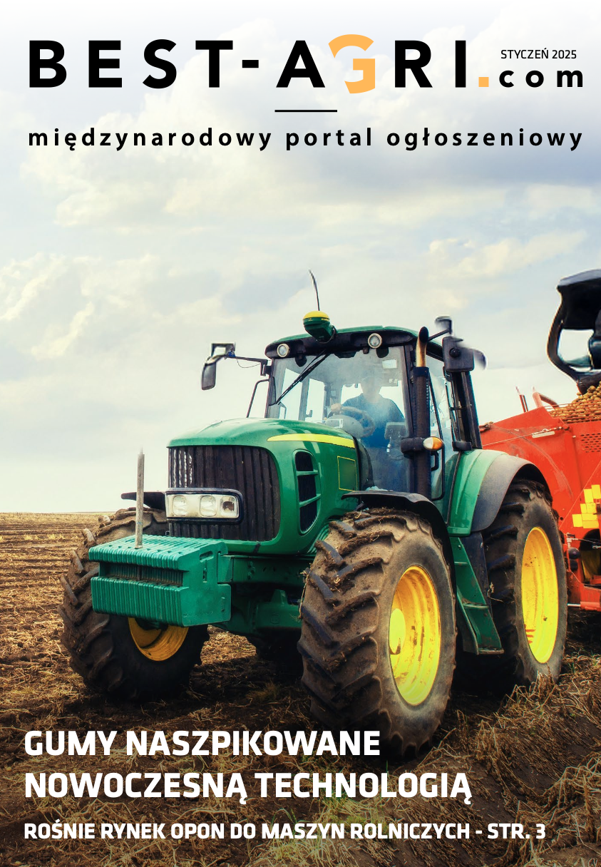 AGRI_147