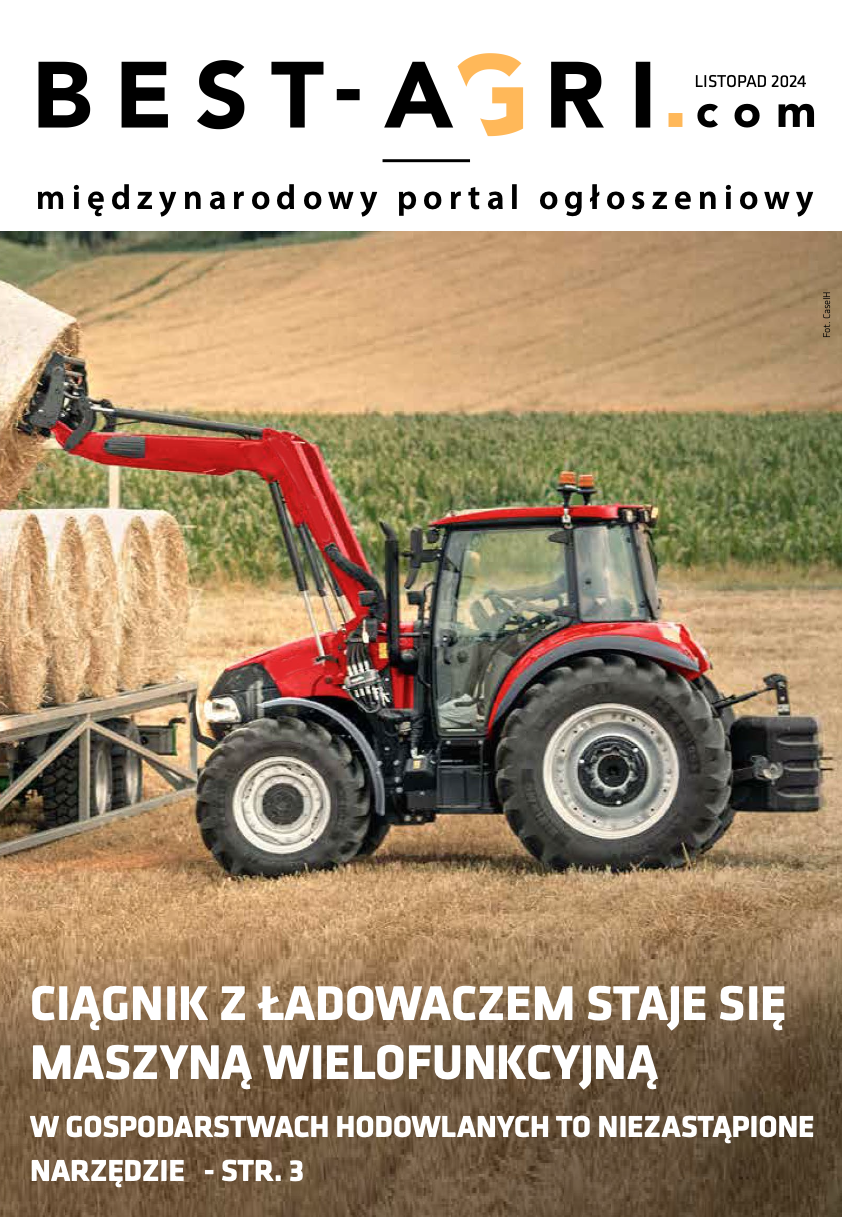 AGRI_146