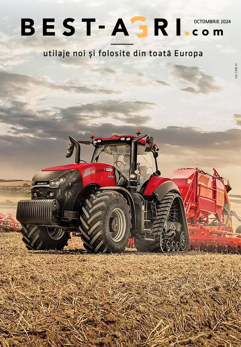 AGRI_145