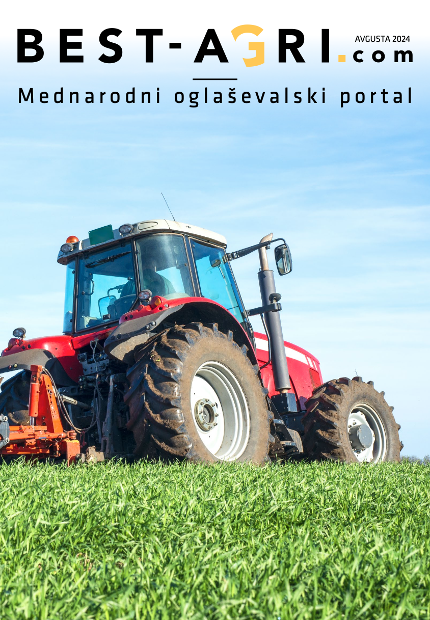AGRI_143