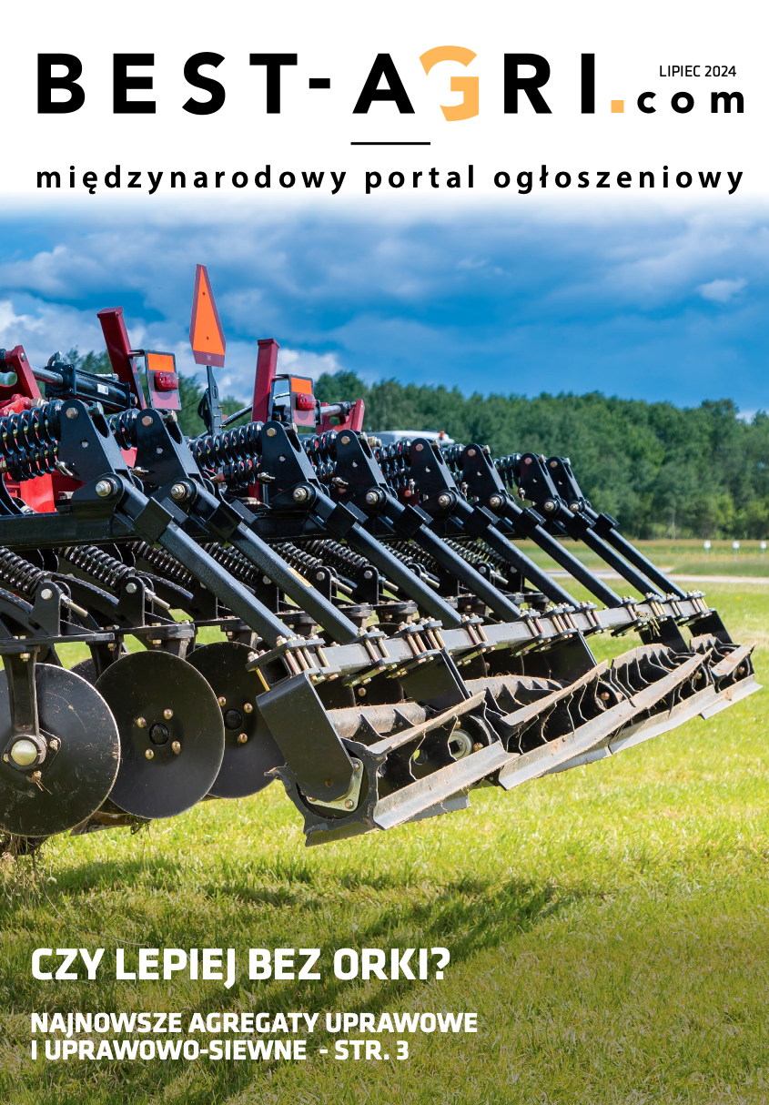 AGRI_142