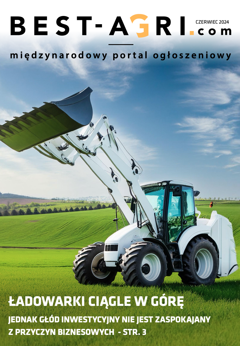 AGRI_141