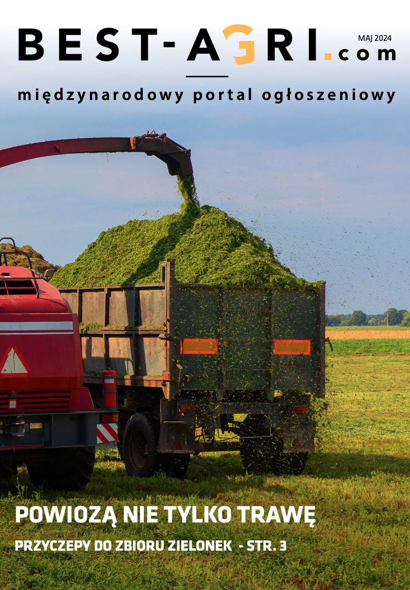 AGRI_140