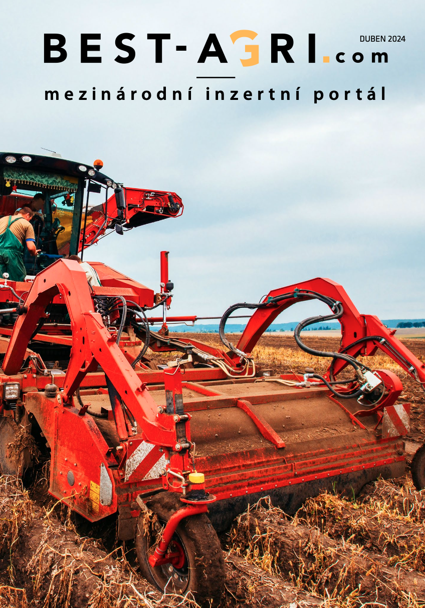 AGRI_139