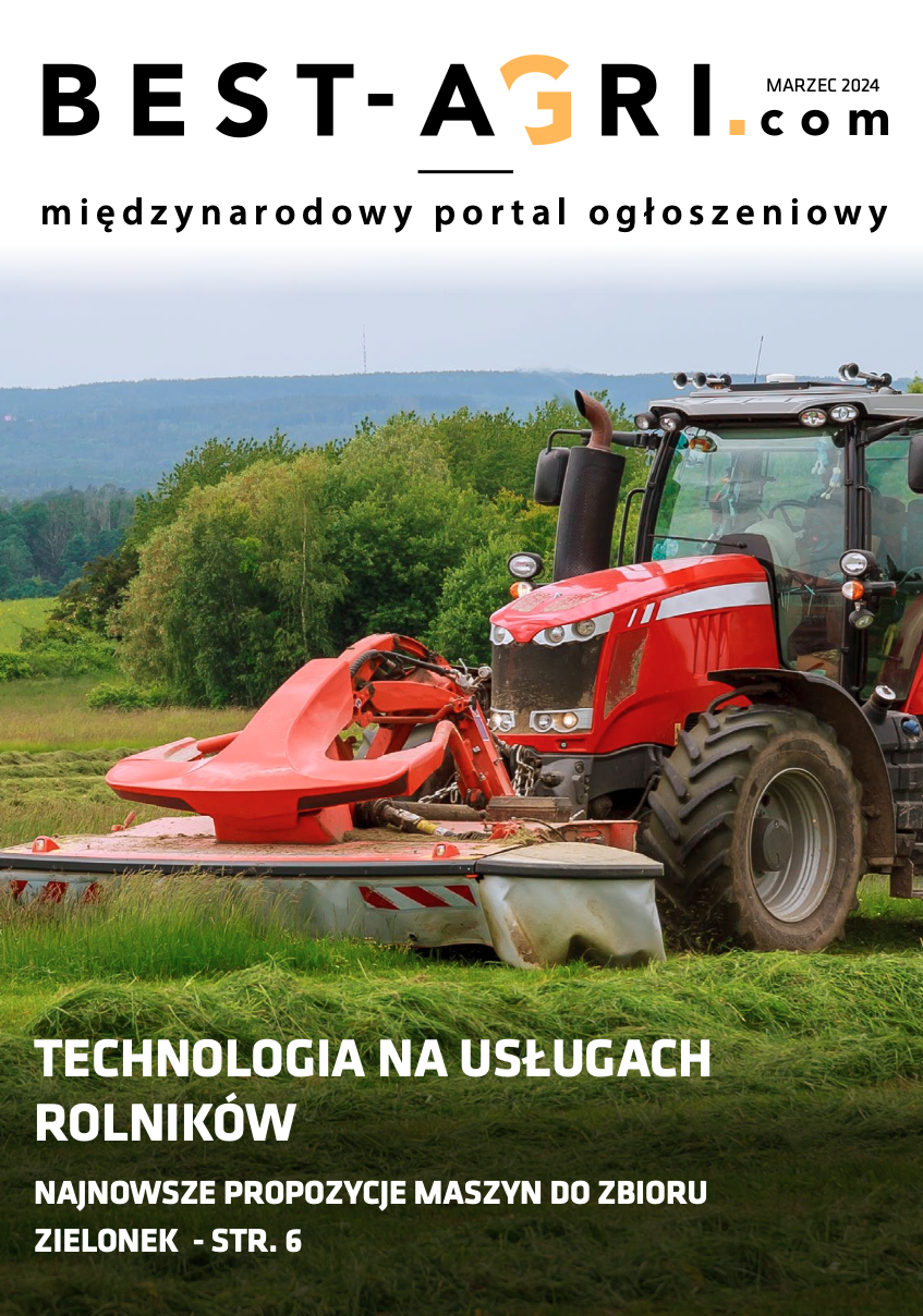 AGRI_138