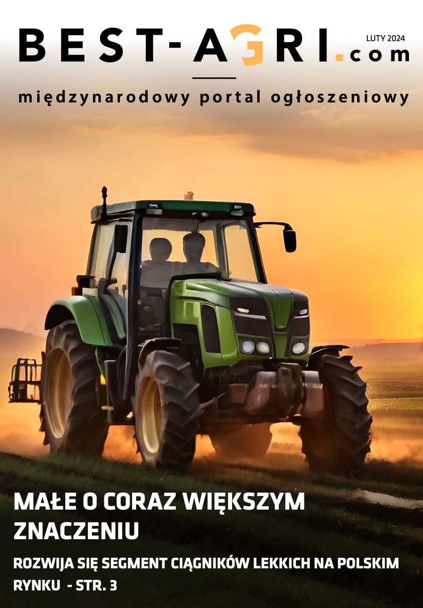 AGRI_137