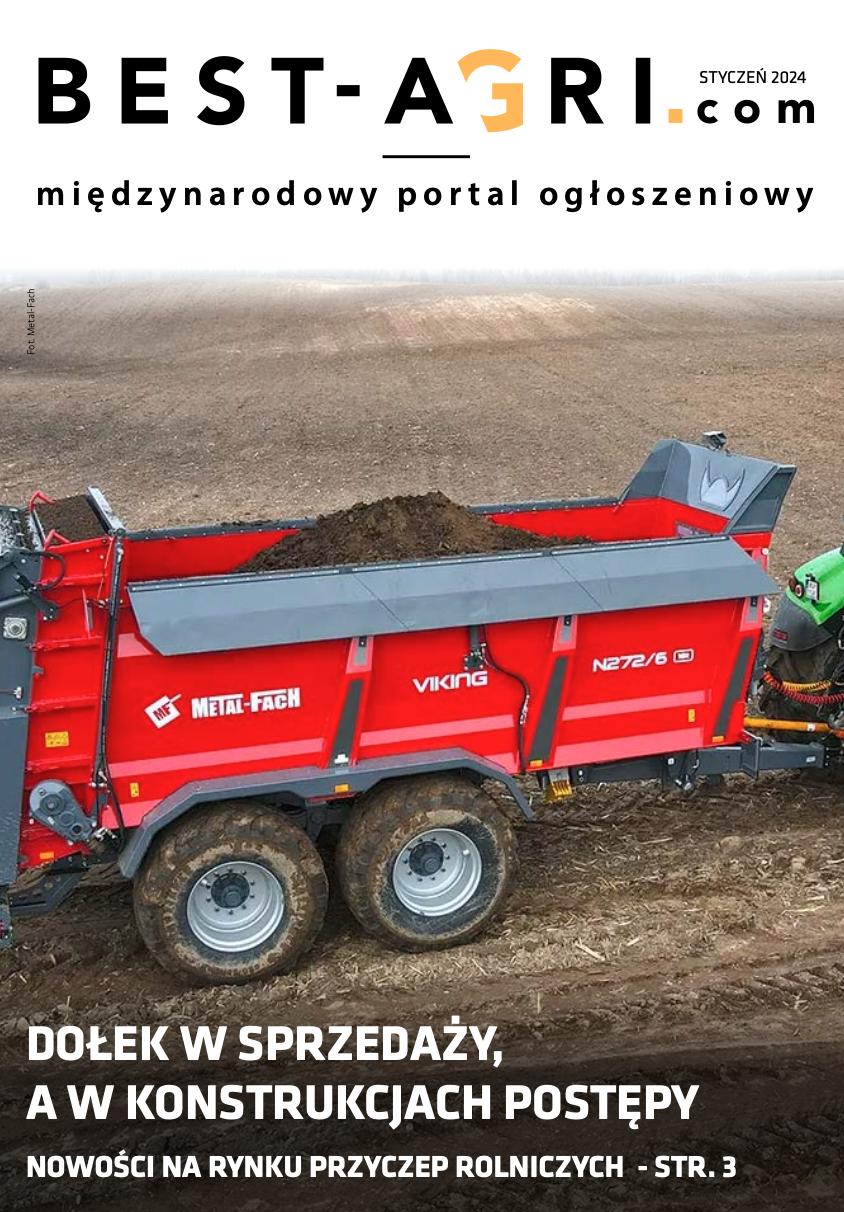 AGRI_136