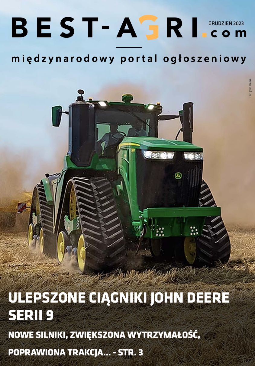 AGRI_135