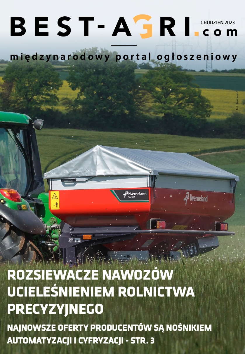 AGRI_134