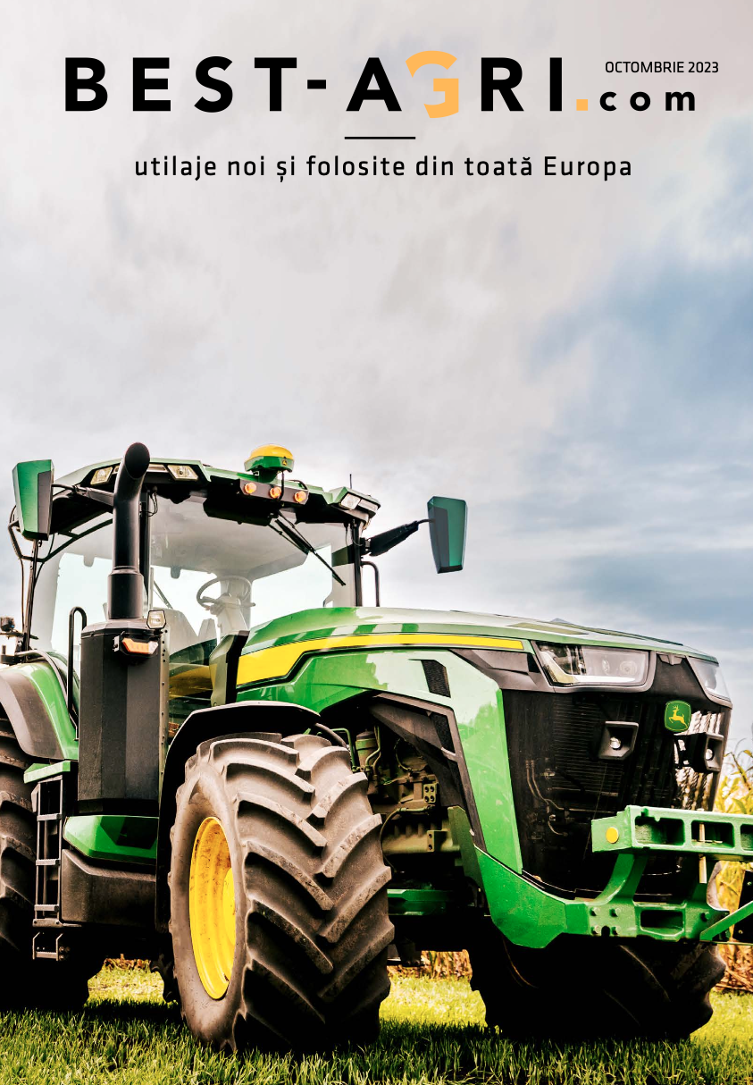 AGRI_133