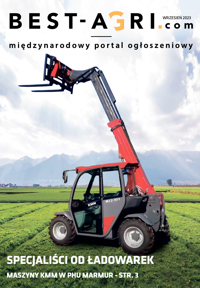 AGRI_132