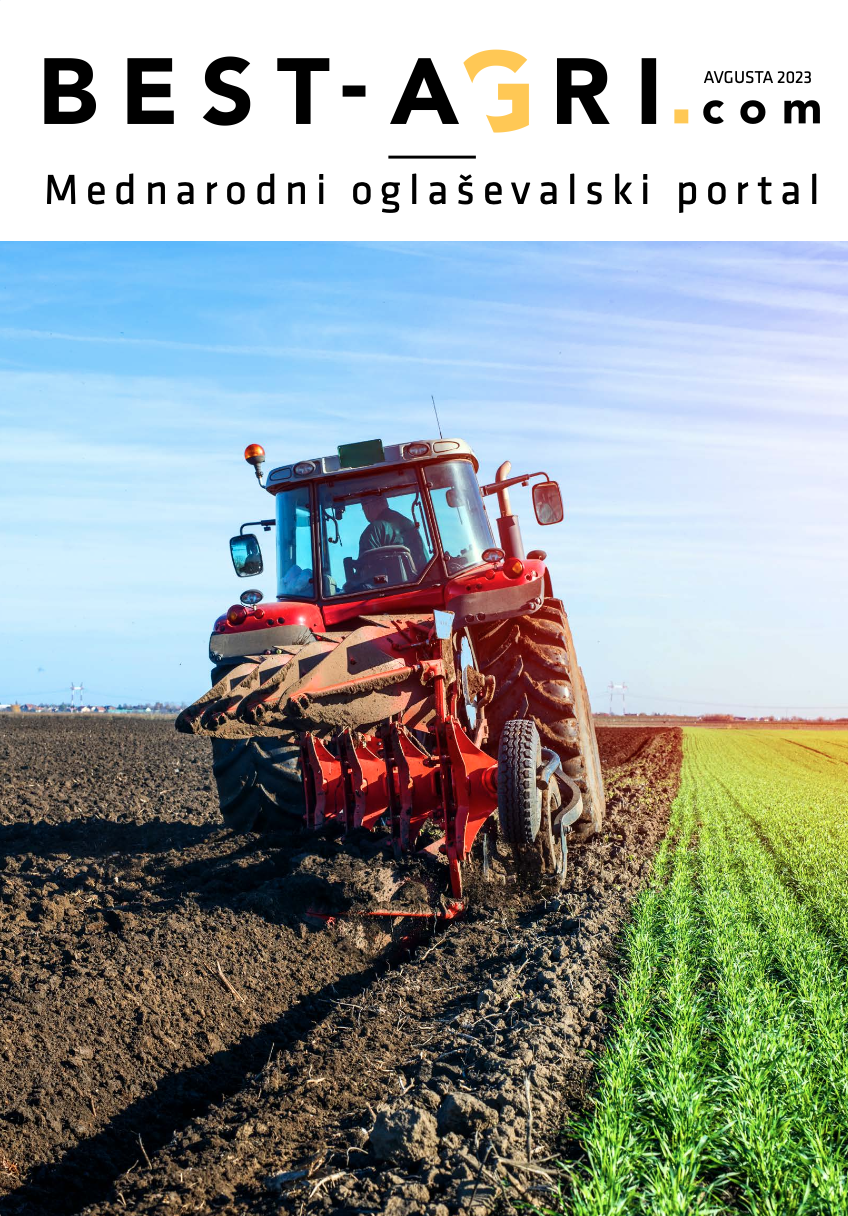 AGRI_131