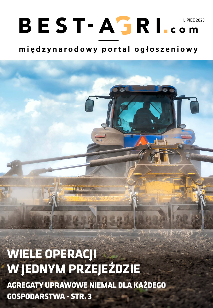 AGRI_130
