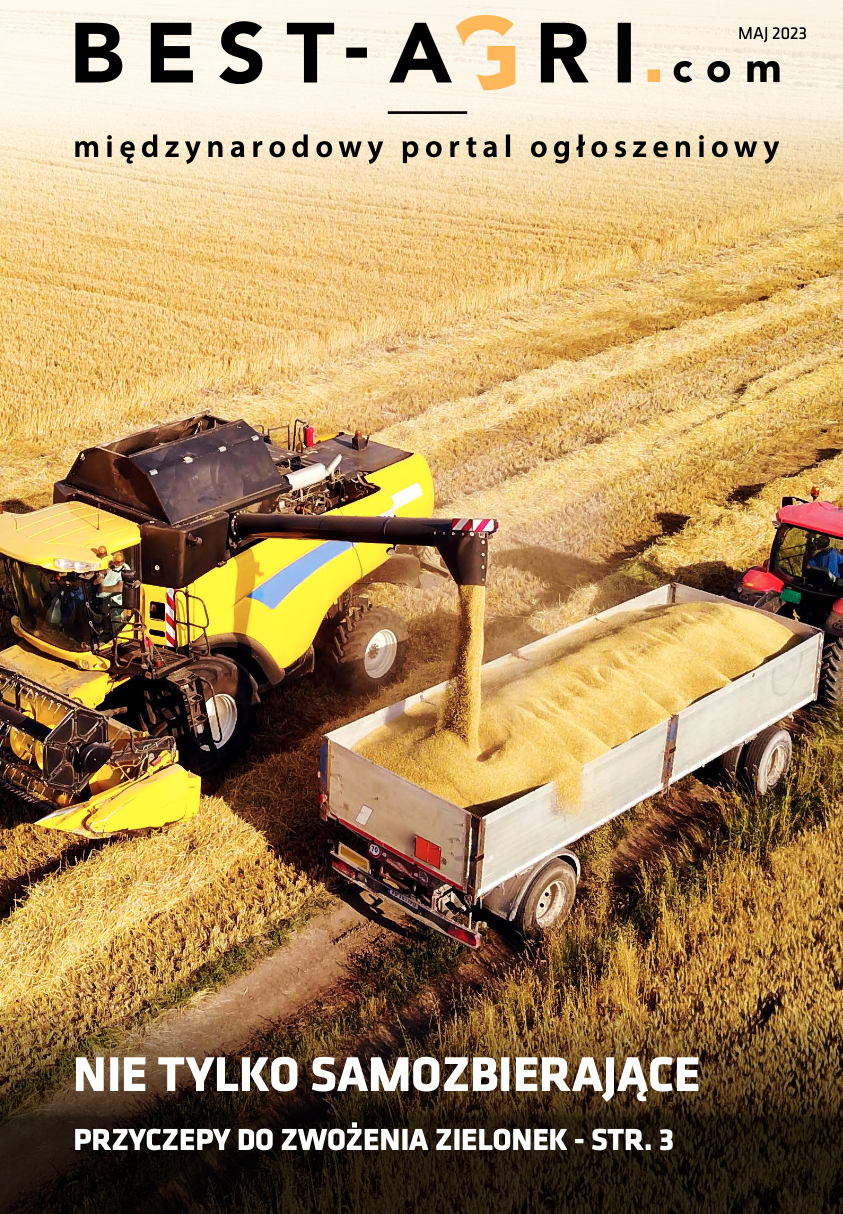 AGRI_128