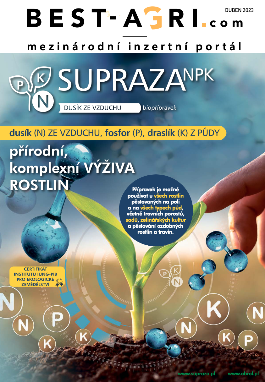 AGRI_127
