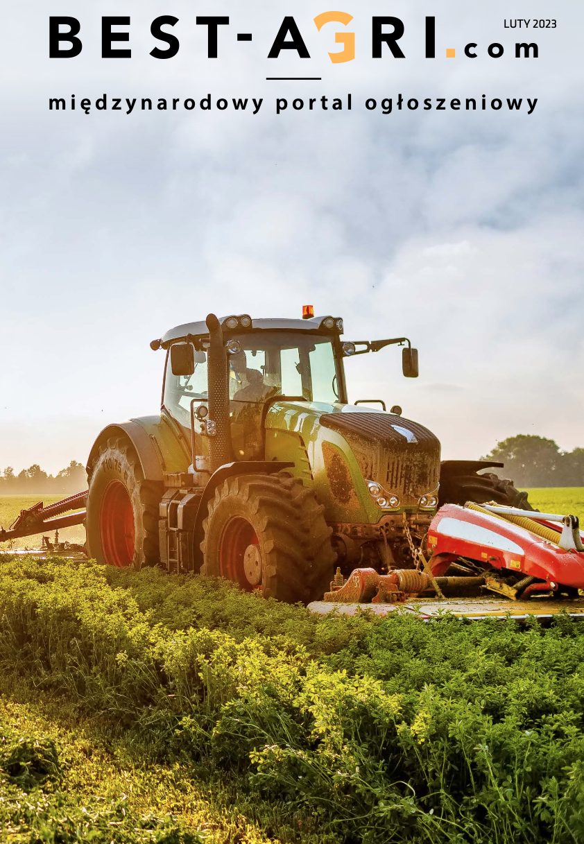 AGRI_125