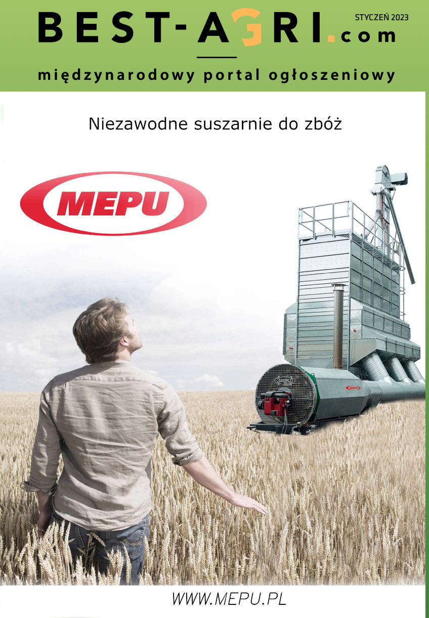 AGRI_124